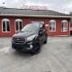 JN auto Ford Escape  SE Ecoboost 4WD Toit ouvrant 2017 8610037 Image principale